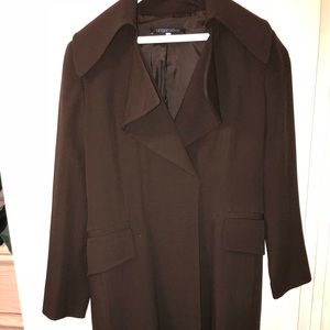 Ungaro fever jacket